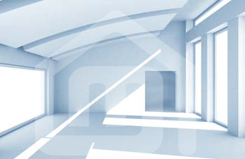interiores_