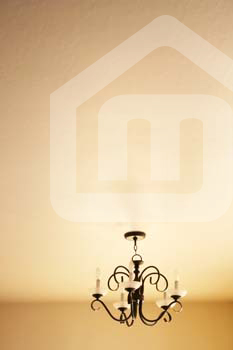 interiores_1017573