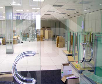 interiores_1058954