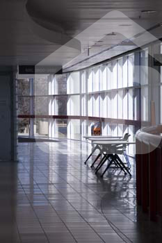 interiores_1100265