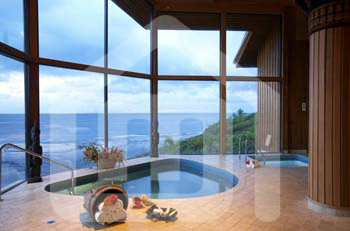 interiores_1114958