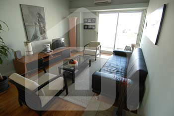 interiores_1132723