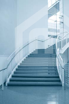 interiores_1158392