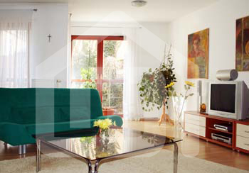 interiores_1159009
