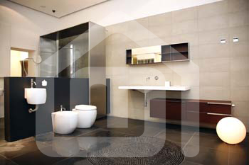 interiores_11618290