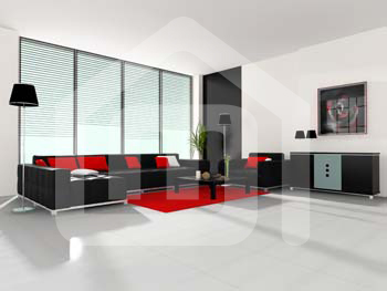 interiores_11679655