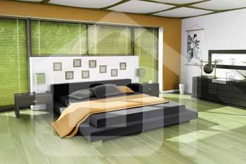 interiores_11680957