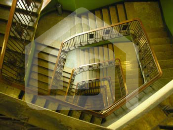 interiores_1168831