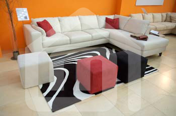 interiores_120