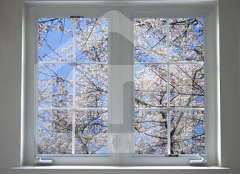 interiores_1210809