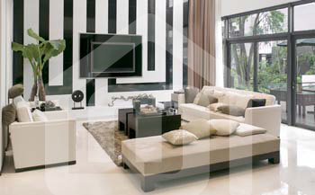 interiores_12354727