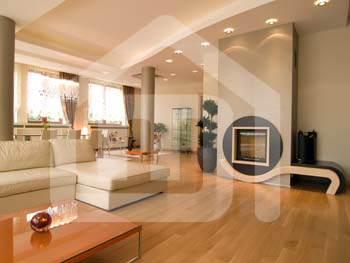 interiores_12356167