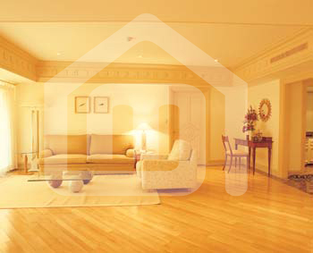 interiores_124649