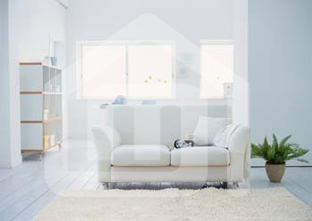interiores_1257794