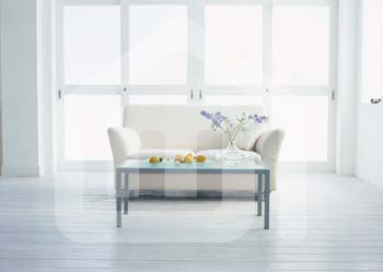 interiores_1257805