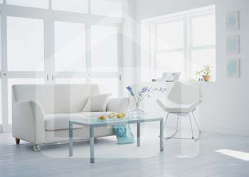 interiores_1257883