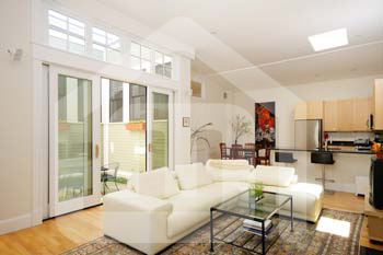 interiores_12698326