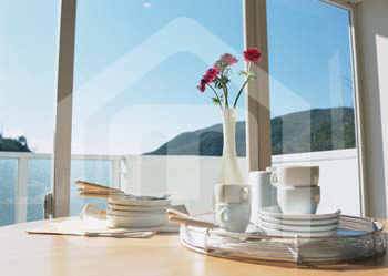 interiores_1276147