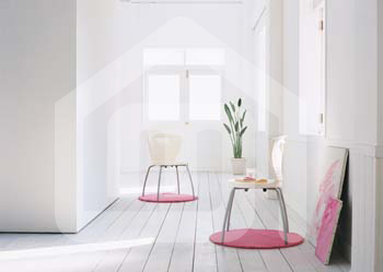 interiores_1276148
