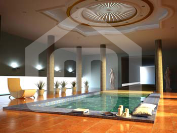 interiores_12766162
