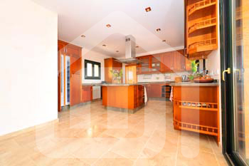 interiores_14020129