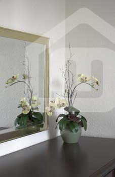 interiores_144