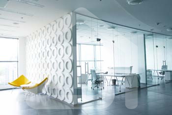 interiores_14402029