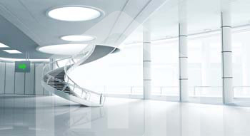 interiores_15141850