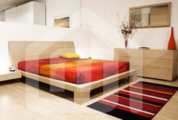 interiores_15441091