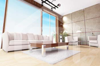 interiores_15979855