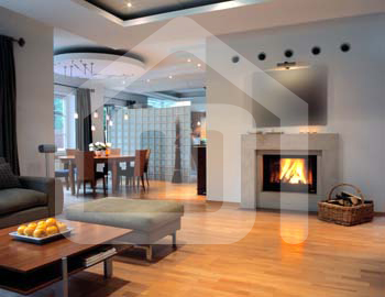 interiores_16569010