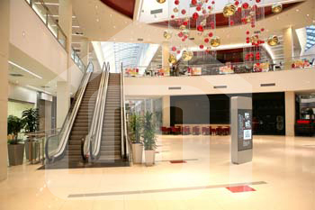 interiores_16642282