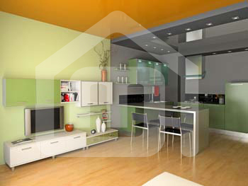 interiores_16793011