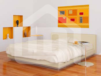 interiores_17906302