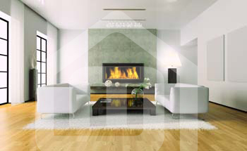interiores_18108166