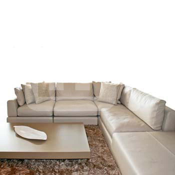 interiores_18849928