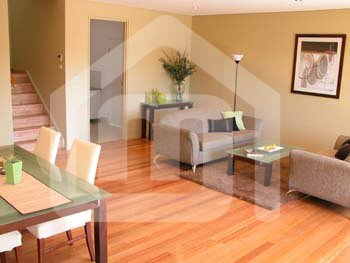 interiores_192695