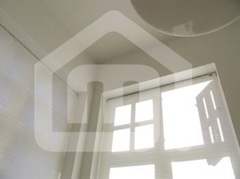 interiores_1ooPfgaLm992uaPc99sDvZ4zzcRg0VErmblFWqQM