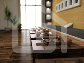 interiores_20244700