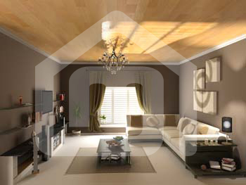 interiores_20244703