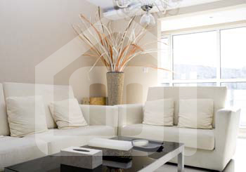 interiores_20613136