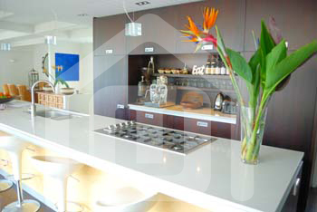 interiores_20863342