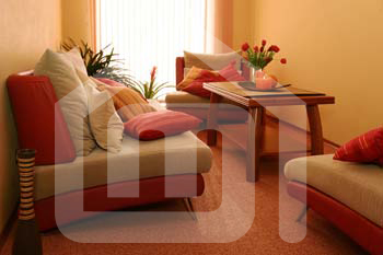 interiores_20865352