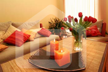 interiores_20865355
