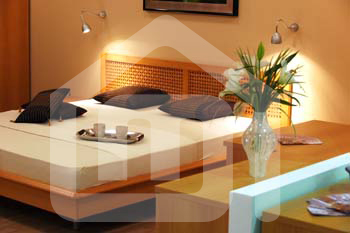 interiores_2129373