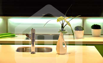 interiores_2138566