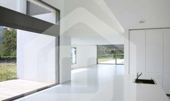 interiores_22049827