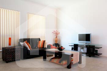 interiores_2291927