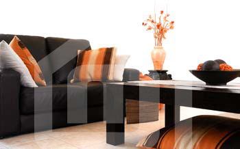 interiores_2291928