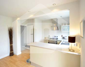 interiores_23652739
